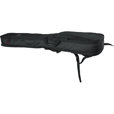 Gator GB-4G-BASSX2 dupla basszusgitár puhatok