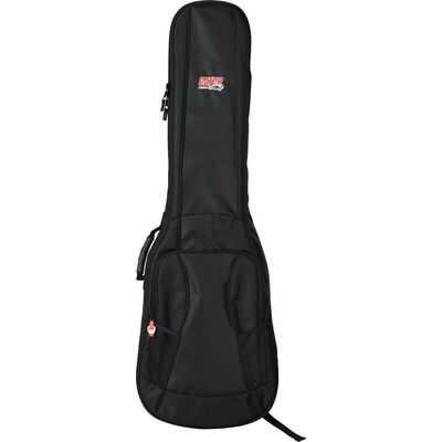 Gator GB-4G-BASS basszusgitár puhatok