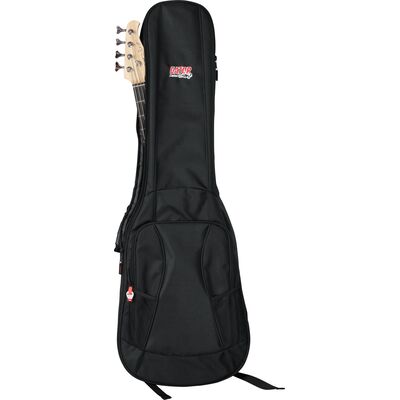 Gator GB-4G-BASS basszusgitár puhatok