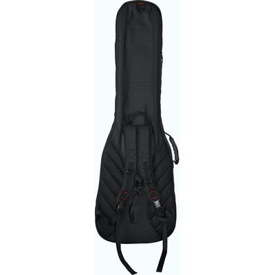Gator GB-4G-BASS basszusgitár puhatok