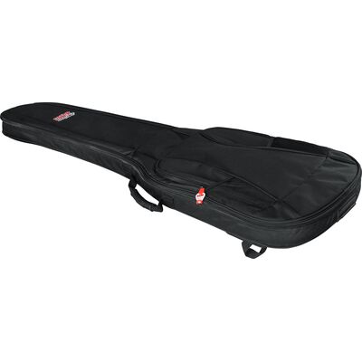 Gator GB-4G-BASS basszusgitár puhatok