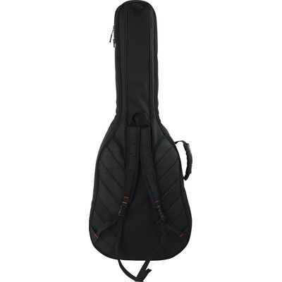 Gator GB-4G-CLASSIC klasszikus gitár puhatok