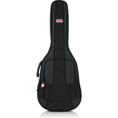 Gator GB-4G-MINIACOU mini akusztikus gitár puhatok