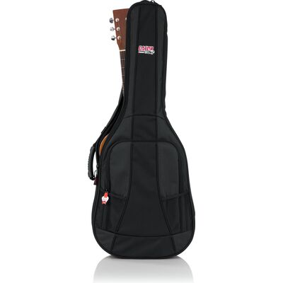 Gator GB-4G-MINIACOU mini akusztikus gitár puhatok