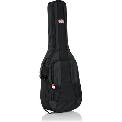Gator GB-4G-MINIACOU mini akusztikus gitár puhatok