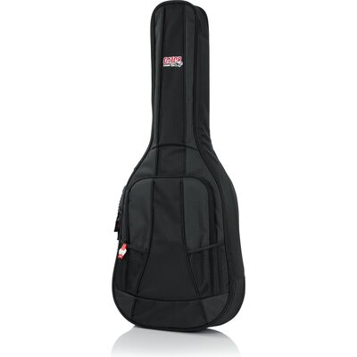 Gator GB-4G-MINIACOU mini akusztikus gitár puhatok