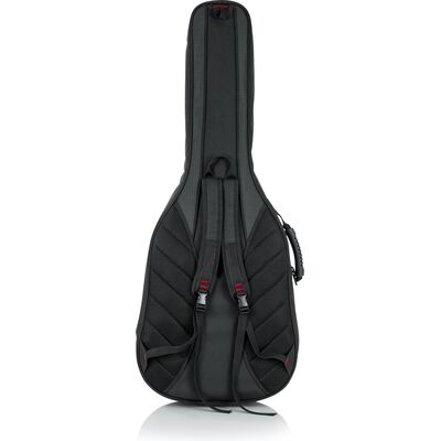 Gator GB-4G-MINIACOU mini akusztikus gitár puhatok