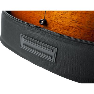 Gator GB-4G-MINIACOU mini akusztikus gitár puhatok