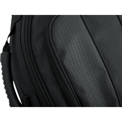 Gator GB-4G-MINIACOU mini akusztikus gitár puhatok