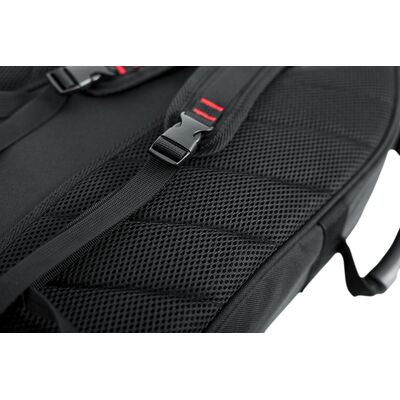 Gator GB-4G-MINIACOU mini akusztikus gitár puhatok