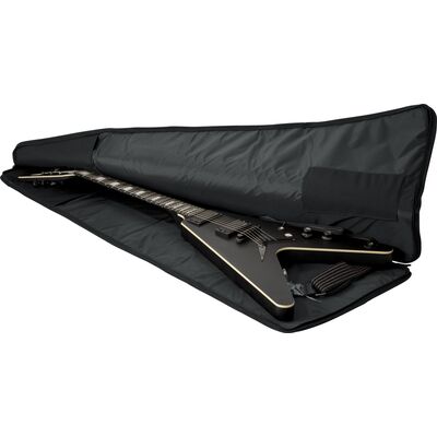 Gator GBE-EXTREME-1 extrém gitár puhatok