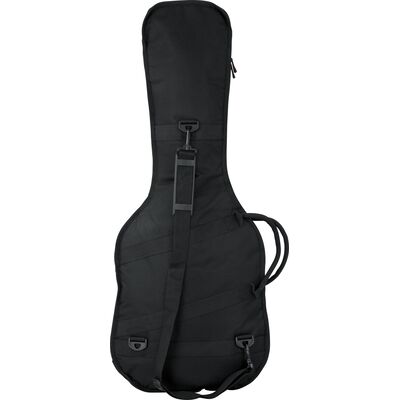 Gator GBE-MINI-ELEC mini elektromos gitár puhatok