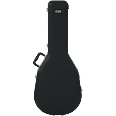 Gator GC-GSMINI Taylor GS Mini akusztikus gitár keménytok