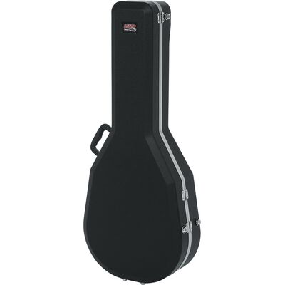 Gator GC-GSMINI Taylor GS Mini akusztikus gitár keménytok