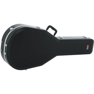 Gator GC-GSMINI Taylor GS Mini akusztikus gitár keménytok