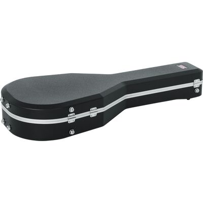 Gator GC-GSMINI Taylor GS Mini akusztikus gitár keménytok