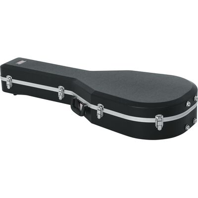Gator GC-GSMINI Taylor GS Mini akusztikus gitár keménytok