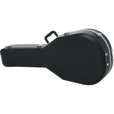 Gator GC-GSMINI Taylor GS Mini akusztikus gitár keménytok