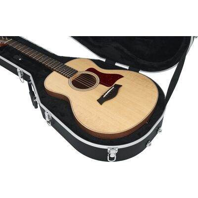 Gator GC-GSMINI Taylor GS Mini akusztikus gitár keménytok