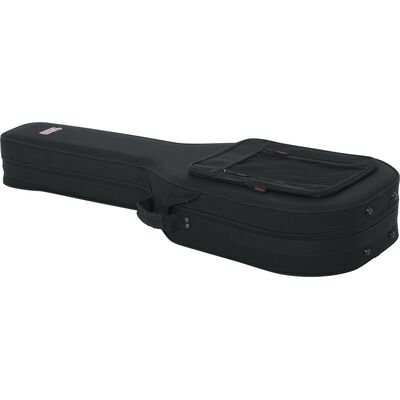 Gator GL-GSMINI Taylor GS Mini akusztikus gitár keménytok