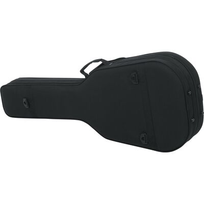 Gator GL-GSMINI Taylor GS Mini akusztikus gitár keménytok