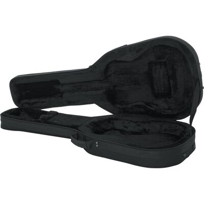 Gator GL-GSMINI Taylor GS Mini akusztikus gitár keménytok