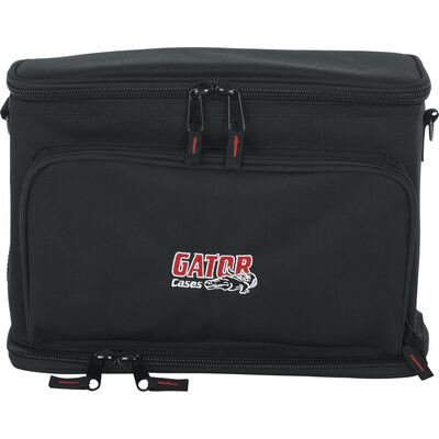 Gator GM-DUALW Shure BLX válltáska