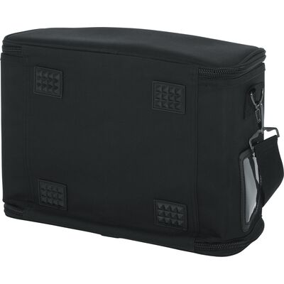 Gator GM-DUALW Shure BLX válltáska