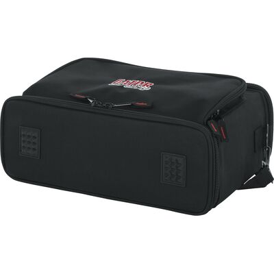 Gator GM-DUALW Shure BLX válltáska