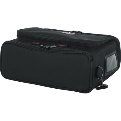 Gator GM-DUALW Shure BLX válltáska