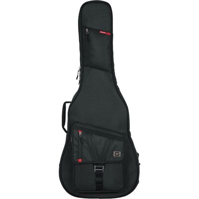 Gator GPX-ACOUSTIC akusztikus gitár puhatok