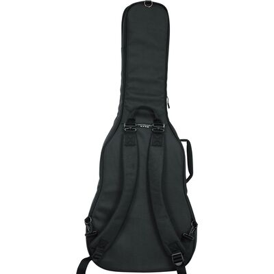 Gator GPX-ACOUSTIC akusztikus gitár puhatok