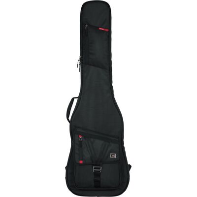 Gator GPX-BASS basszusgitár puhatok