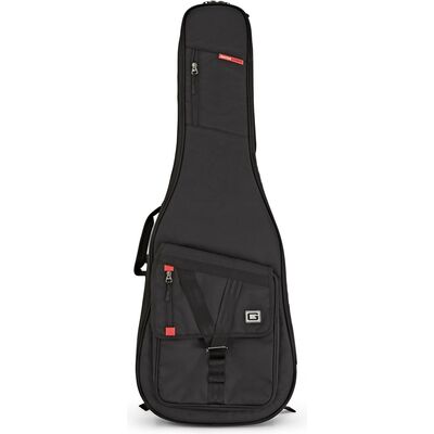 Gator GPX-ELECTRIC elektromos gitár puhatok