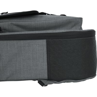 Gator GT-ACOUSTIC-GRY akusztikus gitár puhatok