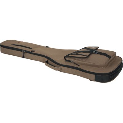 Gator GT-BASS-TAN basszusgitár puhatok