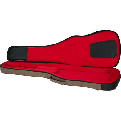 Gator GT-BASS-TAN basszusgitár puhatok