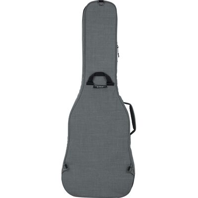 Gator GT-ELECTRIC-GRY elektromos gitár puhatok