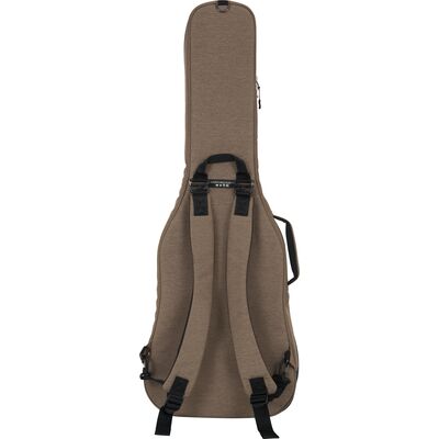 Gator GT-ELECTRIC-TAN elektromos gitár puhatok