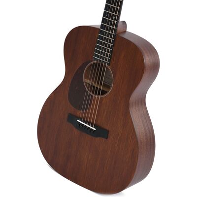 Sigma 000M-15L akusztikus gitár