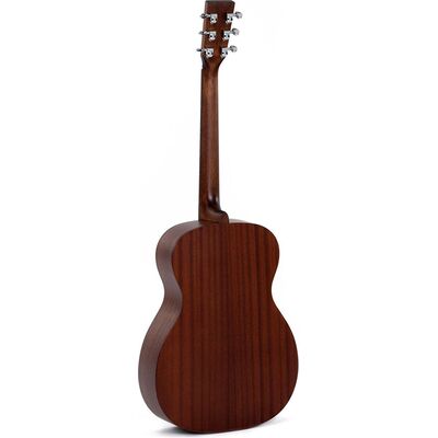 Sigma 000M-15L akusztikus gitár