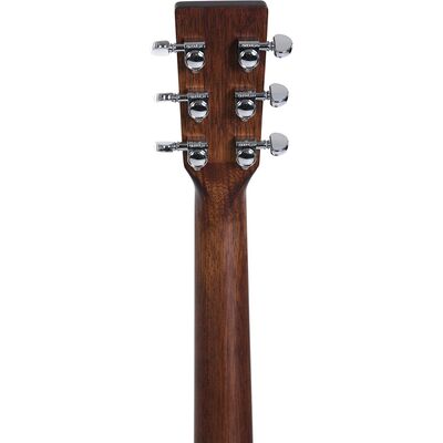 Sigma 000M-15L akusztikus gitár