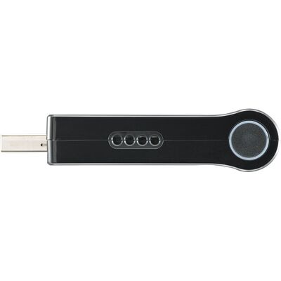 Yamaha UD-WL01 vezetéknélküli USB LAN adapter