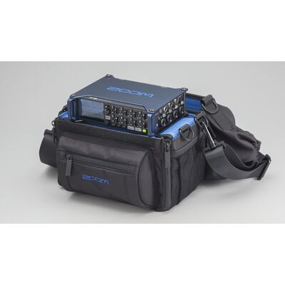 Zoom PCF-8n hordtáska