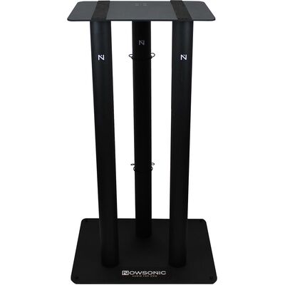 Nowsonic Top Stand Studio 105 monitor hangfal állvány