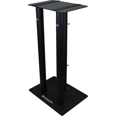Nowsonic Top Stand Studio 105 monitor hangfal állvány