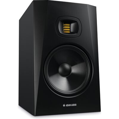 ADAM Audio T8V aktív kétutas stúdió monitor hangfal