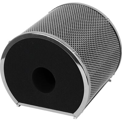 Alctron PF8 Pro izolációs mikrofonernyő