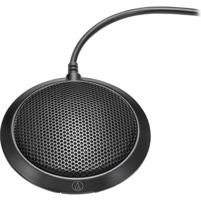 Audio-Technica ATR4697-USB USB határfelület mikrofon