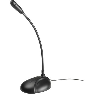 Audio-Technica ATR4750-USB USB hattyúnyak mikrofon